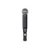 Shure BLX24 VOCAL SYSTEM WITH SM58